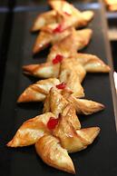 Fortune Park Galaxy, Vapi -  Member ITC Hotels' Group