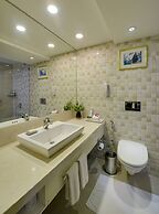 Fortune Park Galaxy, Vapi -  Member ITC Hotels' Group