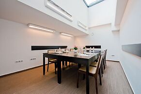 Regnum Residence
