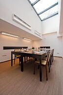 Regnum Residence