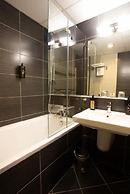 Regnum Residence