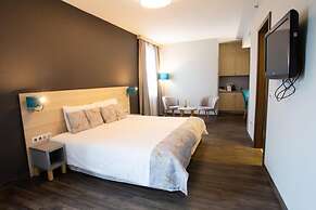 Regnum Residence