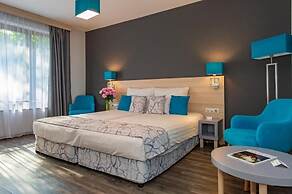 Regnum Residence
