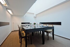 Regnum Residence