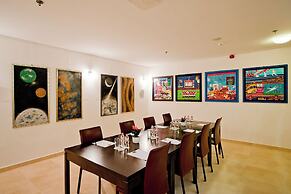 Regnum Residence