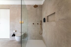 Hi Hotels Sirmione - Lakeview Pool