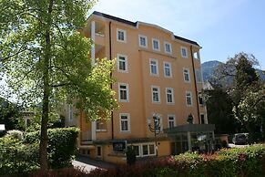Galerie Hotel Bad Reichenhall