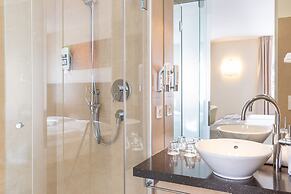 Galerie Hotel Bad Reichenhall