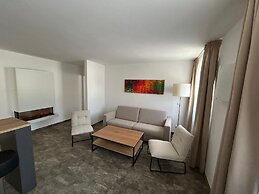 Galerie Hotel Bad Reichenhall