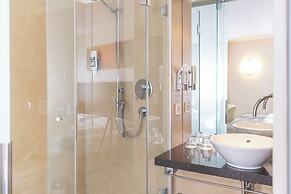 Galerie Hotel Bad Reichenhall