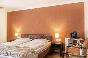 Galerie Hotel Bad Reichenhall