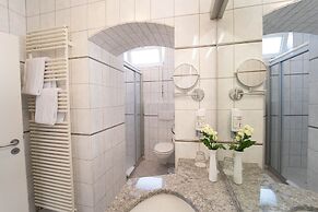 Galerie Hotel Bad Reichenhall