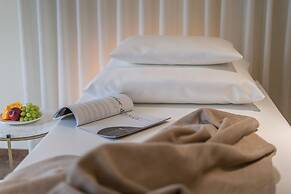 Galerie Hotel Bad Reichenhall