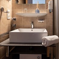 Galerie Hotel Bad Reichenhall