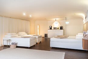 Galerie Hotel Bad Reichenhall
