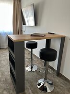 Galerie Hotel Bad Reichenhall