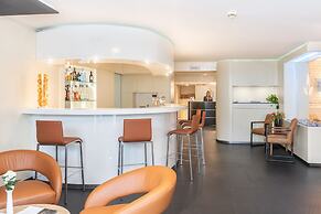 Galerie Hotel Bad Reichenhall