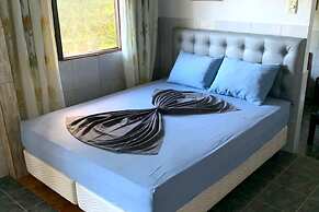 Hotel Pousada Rancho Fundo