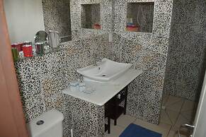 Hotel Pousada Rancho Fundo