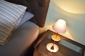 Hotel Pousada Rancho Fundo