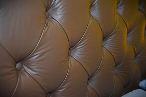 Hotel Pousada Rancho Fundo