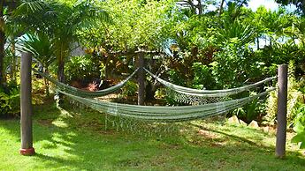 Hotel Pousada Rancho Fundo