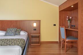 Hotel Postumia