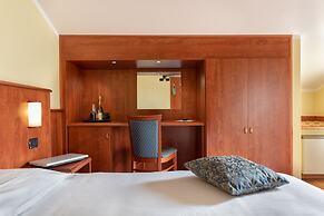 Hotel Postumia