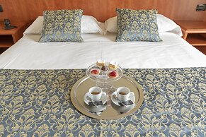Hotel Postumia