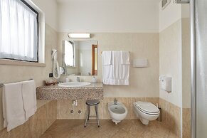 Hotel Postumia