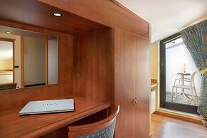 Hotel Postumia