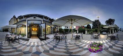 Hotel Postumia