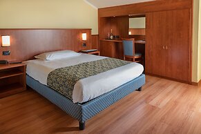 Hotel Postumia