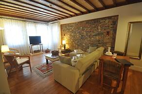 El Vino Hotel Suites - Special Class