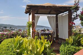 El Vino Hotel Suites - Special Class