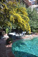 El Vino Hotel Suites - Special Class