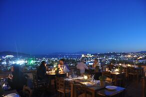 El Vino Hotel Suites - Special Class