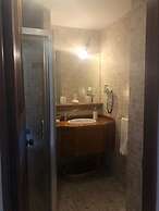 El Vino Hotel Suites - Special Class