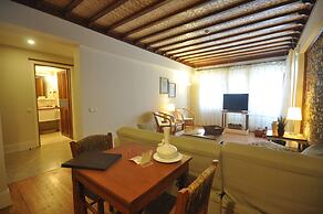 El Vino Hotel Suites - Special Class