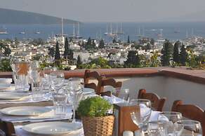 El Vino Hotel Suites - Special Class