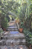 El Vino Hotel Suites - Special Class