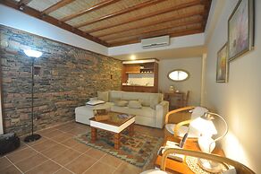 El Vino Hotel Suites - Special Class