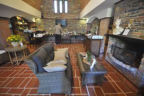 El Vino Hotel Suites - Special Class