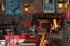 El Vino Hotel Suites - Special Class