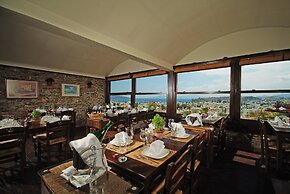 El Vino Hotel Suites - Special Class