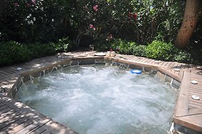 El Vino Hotel Suites - Special Class