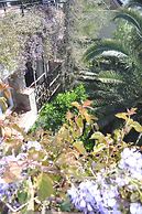 El Vino Hotel Suites - Special Class