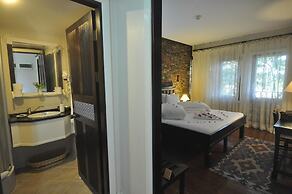 El Vino Hotel Suites - Special Class