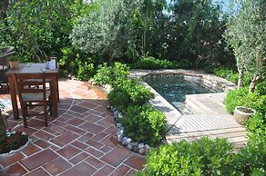 El Vino Hotel Suites - Special Class