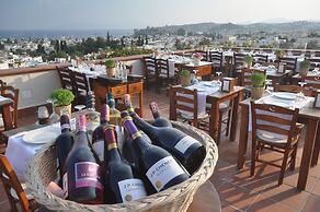 El Vino Hotel Suites - Special Class
